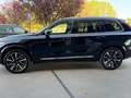 Volvo XC90 T8 Twin Recharge Inscription AWD Aut. Negro - thumbnail 3