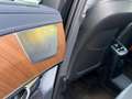 Volvo XC90 T8 Twin Recharge Inscription AWD Aut. Negro - thumbnail 24