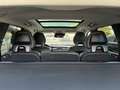 Volvo XC90 T8 Twin Recharge Inscription AWD Aut. Negro - thumbnail 15
