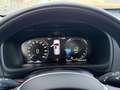 Volvo XC90 T8 Twin Recharge Inscription AWD Aut. Negro - thumbnail 26