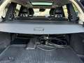 Volvo XC90 T8 Twin Recharge Inscription AWD Aut. Negro - thumbnail 23