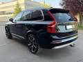 Volvo XC90 T8 Twin Recharge Inscription AWD Aut. Negro - thumbnail 4
