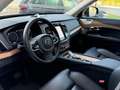 Volvo XC90 T8 Twin Recharge Inscription AWD Aut. Negro - thumbnail 11