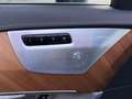 Volvo XC90 T8 Twin Recharge Inscription AWD Aut. Negro - thumbnail 27