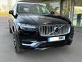 Volvo XC90 T8 Twin Recharge Inscription AWD Aut. Negro - thumbnail 9