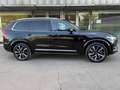 Volvo XC90 T8 Twin Recharge Inscription AWD Aut. Negro - thumbnail 7