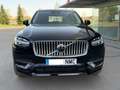Volvo XC90 T8 Twin Recharge Inscription AWD Aut. Negro - thumbnail 10