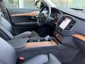 Volvo XC90 T8 Twin Recharge Inscription AWD Aut. Negro - thumbnail 17