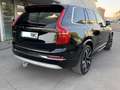 Volvo XC90 T8 Twin Recharge Inscription AWD Aut. Negro - thumbnail 5