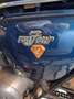 Honda CB 750 four - thumbnail 2