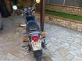 Honda CB 750 four - thumbnail 5