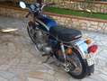 Honda CB 750 four - thumbnail 7