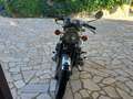 Honda CB 750 four - thumbnail 4