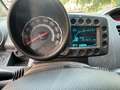 Chevrolet Spark Spark 1.0 + ecologic Gpl Bianco - thumbnail 3