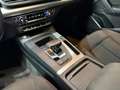 Audi Q5 50 TFSI e Advanced edition Zwart - thumbnail 6