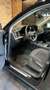 Audi Q5 50 TFSI e Advanced edition Zwart - thumbnail 10