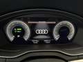 Audi Q5 50 TFSI e Advanced edition Zwart - thumbnail 8