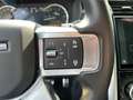 Land Rover Discovery 5 L462 D300 R-Dynamic SE Silber - thumbnail 14
