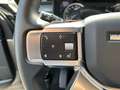 Land Rover Discovery 5 L462 D300 R-Dynamic SE Silber - thumbnail 13