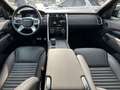 Land Rover Discovery 5 L462 D300 R-Dynamic SE Silber - thumbnail 10