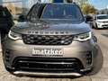 Land Rover Discovery 5 L462 D300 R-Dynamic SE Silber - thumbnail 2