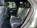 Land Rover Discovery 5 L462 D300 R-Dynamic SE Silber - thumbnail 7