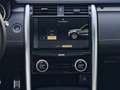Land Rover Discovery 5 L462 D300 R-Dynamic SE Silber - thumbnail 11