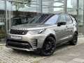 Land Rover Discovery 5 L462 D300 R-Dynamic SE Silber - thumbnail 1