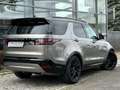 Land Rover Discovery 5 L462 D300 R-Dynamic SE Silber - thumbnail 3