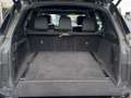 Land Rover Discovery 5 L462 D300 R-Dynamic SE Silber - thumbnail 15
