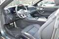 Mercedes-Benz E 53 AMG E 53 AMG 4MATIC  Aut. Leasingfähig, nur im Sommer gefahren, durchgehend Mercedes Service Grau - thumbnail 20