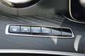 Mercedes-Benz E 53 AMG E 53 AMG 4MATIC  Aut. Leasingfähig, nur im Sommer gefahren, durchgehend Mercedes Service Grau - thumbnail 15