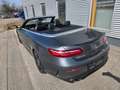 Mercedes-Benz E 53 AMG E 53 AMG 4MATIC  Aut. Leasingfähig, nur im Sommer gefahren, durchgehend Mercedes Service Grau - thumbnail 2