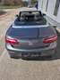 Mercedes-Benz E 53 AMG E 53 AMG 4MATIC  Aut. Leasingfähig, nur im Sommer gefahren, durchgehend Mercedes Service Grau - thumbnail 3