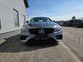 Mercedes-Benz E 53 AMG E 53 AMG 4MATIC  Aut. Leasingfähig, nur im Sommer gefahren, durchgehend Mercedes Service Grau - thumbnail 7
