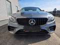 Mercedes-Benz E 53 AMG E 53 AMG 4MATIC  Aut. Leasingfähig, nur im Sommer gefahren, durchgehend Mercedes Service Grau - thumbnail 6