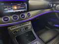 Mercedes-Benz E 53 AMG E 53 AMG 4MATIC  Aut. Leasingfähig, nur im Sommer gefahren, durchgehend Mercedes Service Grau - thumbnail 11