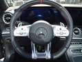 Mercedes-Benz E 53 AMG E 53 AMG 4MATIC  Aut. Leasingfähig, nur im Sommer gefahren, durchgehend Mercedes Service Grau - thumbnail 18
