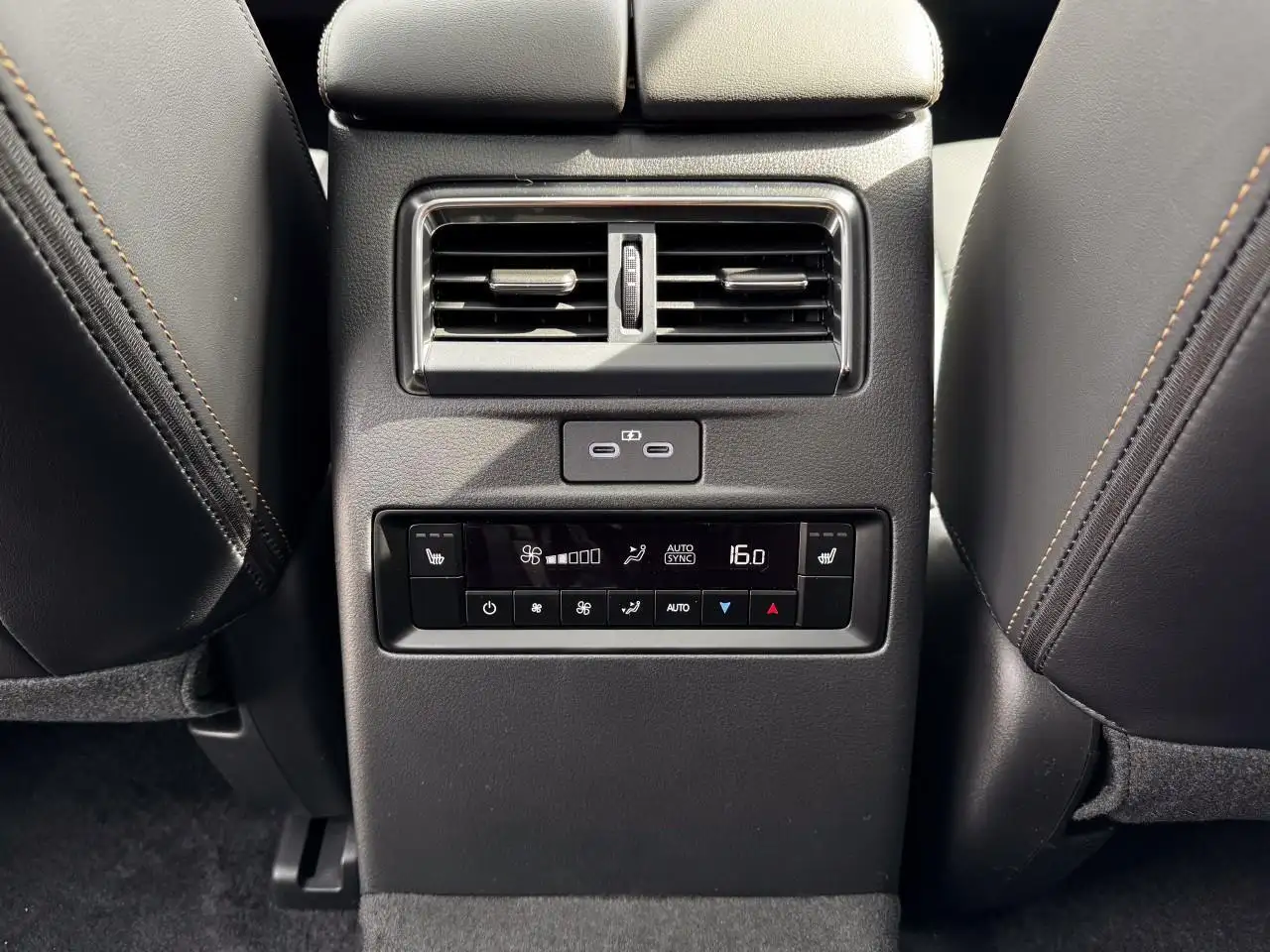 Mazda CX-90 MHEV снимка Mazda CX-90 MHEV