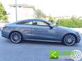 Mercedes-Benz E 300 d Auto 4Matic Mild hybrid Premium Plus GARANZIA Gris - thumbnail 12