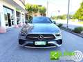 Mercedes-Benz E 300 d Auto 4Matic Mild hybrid Premium Plus GARANZIA Gris - thumbnail 2