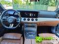 Mercedes-Benz E 300 d Auto 4Matic Mild hybrid Premium Plus GARANZIA Gris - thumbnail 4