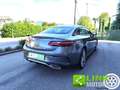 Mercedes-Benz E 300 d Auto 4Matic Mild hybrid Premium Plus GARANZIA Gris - thumbnail 13