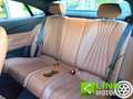 Mercedes-Benz E 300 d Auto 4Matic Mild hybrid Premium Plus GARANZIA Gris - thumbnail 6