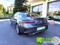 Mercedes-Benz E 300 d Auto 4Matic Mild hybrid Premium Plus GARANZIA Gris - thumbnail 15