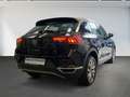 Volkswagen T-Roc 1.0 TSI Style +NAVI+SHZ+KAMERA+ALU+PDC+TEL Schwarz - thumbnail 15