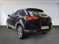 Volkswagen T-Roc 1.0 TSI Style +NAVI+SHZ+KAMERA+ALU+PDC+TEL Schwarz - thumbnail 14