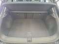 Volkswagen T-Roc 1.0 TSI Style +NAVI+SHZ+KAMERA+ALU+PDC+TEL Schwarz - thumbnail 13