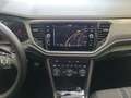 Volkswagen T-Roc 1.0 TSI Style +NAVI+SHZ+KAMERA+ALU+PDC+TEL Schwarz - thumbnail 10