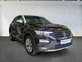 Volkswagen T-Roc 1.0 TSI Style +NAVI+SHZ+KAMERA+ALU+PDC+TEL Schwarz - thumbnail 16